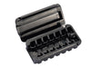 Connector Housing - 911 | 930 | 924 | 968 | 944 | 1970-1995