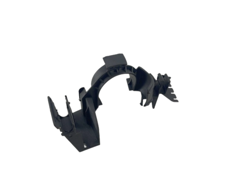 Connector Housing Bracket - 911 | Boxster | 1997-2004