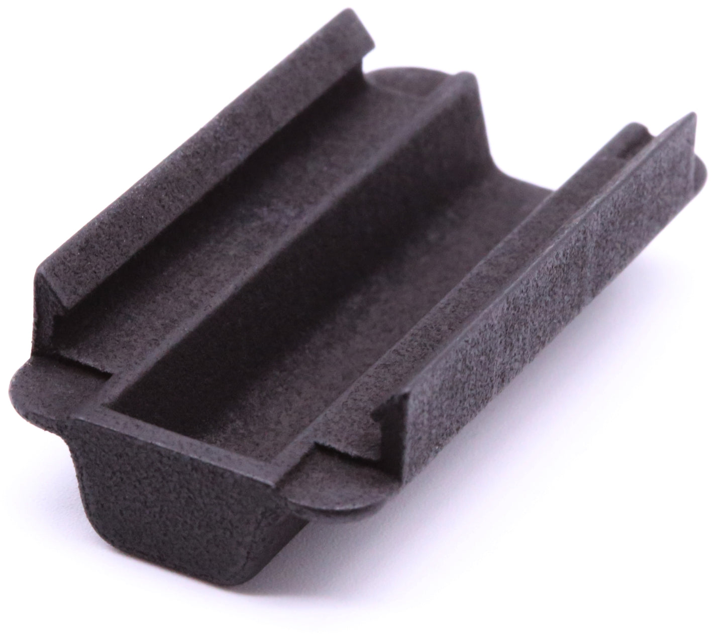 Connector Housing Dome Cap - 911 | 914 | 928 | 930 | 1970-1995
