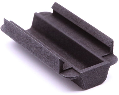 Connector Housing Dome Cap - 911 | 914 | 928 | 930 | 1970-1995