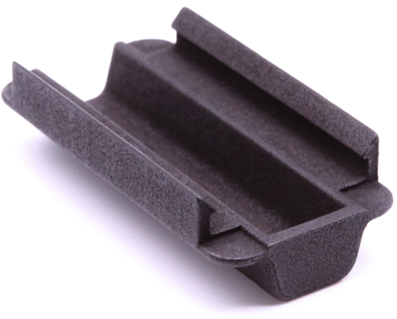 Connector Housing Dome Cap - 911 | 914 | 928 | 930 | 1970-1995