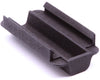 Connector Housing Dome Cap - 911 | 914 | 928 | 930 | 1970-1995