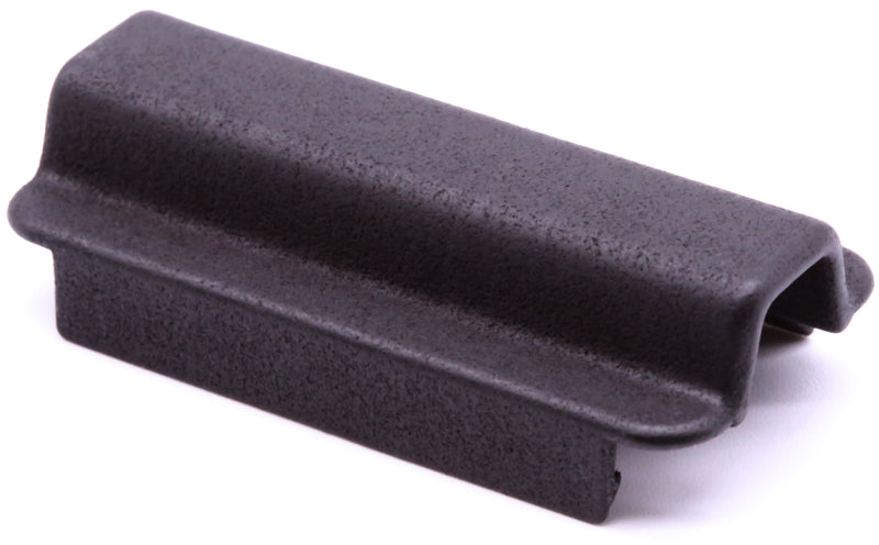 Connector Housing Dome Cap - 911 | 914 | 928 | 930 | 1970-1995