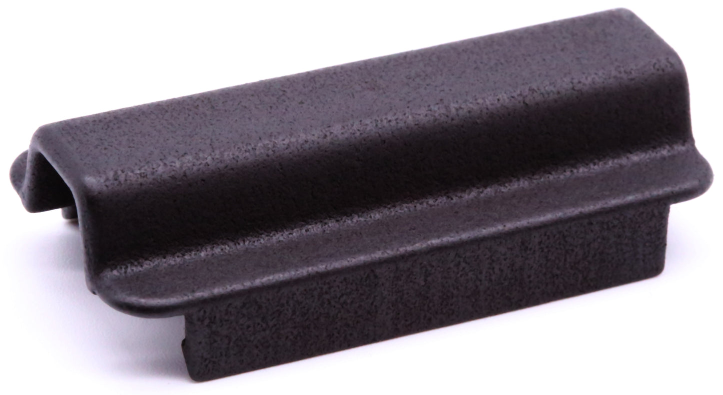Connector Housing Dome Cap - 911 | 914 | 928 | 930 | 1970-1995