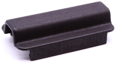 Connector Housing Dome Cap - 911 | 914 | 928 | 930 | 1970-1995