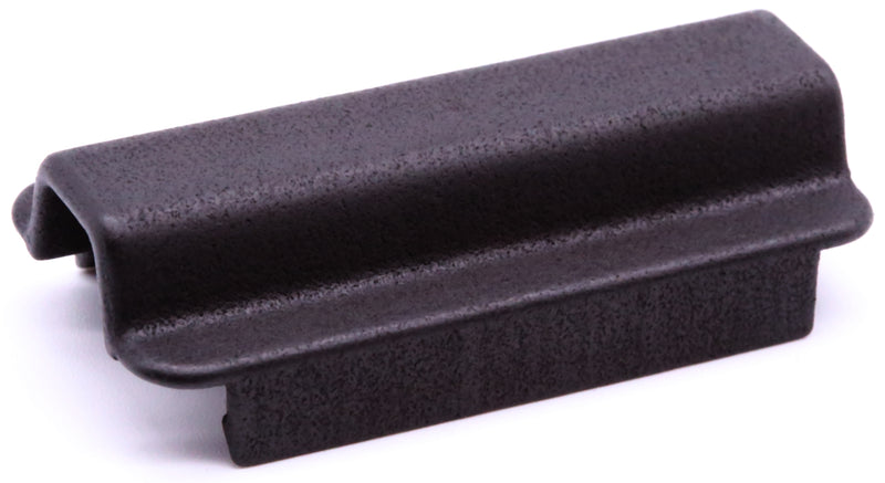 Connector Housing Dome Cap - 911 | 914 | 928 | 930 | 1970-1995