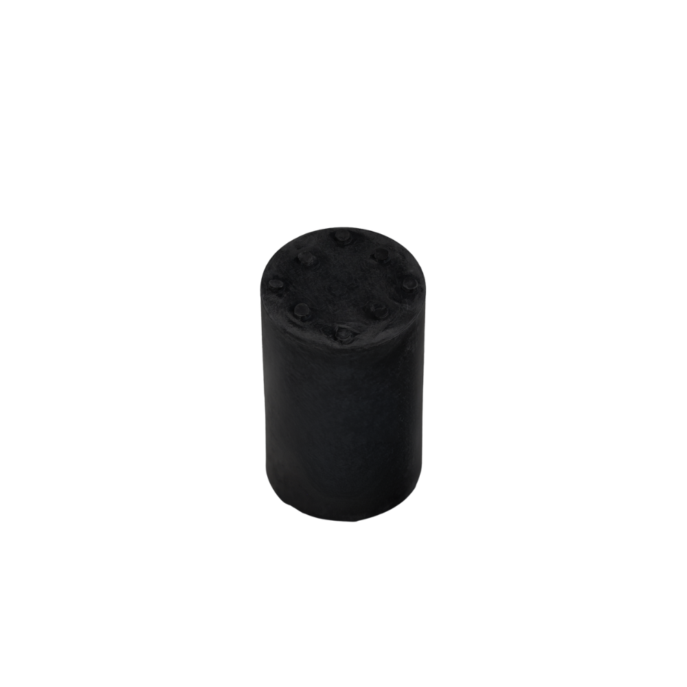 Connector Union Cap Closure - Macan | Cayenne | 2011-2018