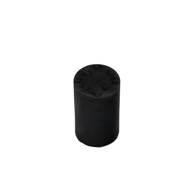 Connector Union Cap Closure - Macan | Cayenne | 2011-2018