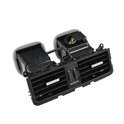Console Air Vent - Cayenne | 2019-2020