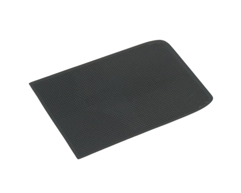 Console Stowage Compartment Insert - 911 | Boxster | 1997-2004