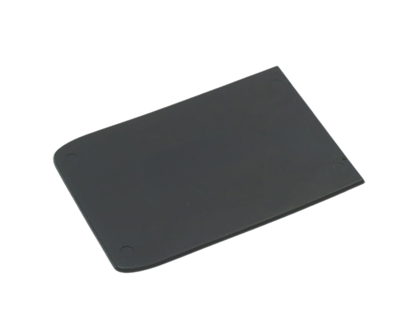 Console Stowage Compartment Insert - 911 | Boxster | 1997-2004