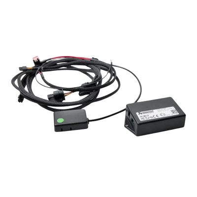 Control Kit - RS6 | RS7 | 2020-2024