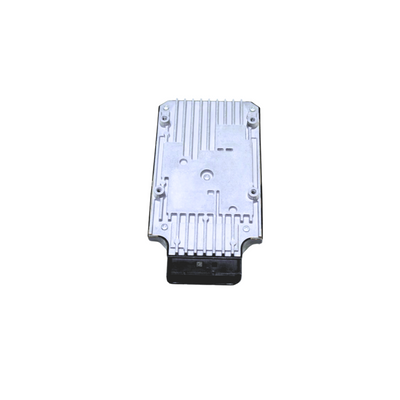 Control Module - Cayenne | 2019-2023
