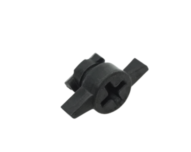 Control Module Locking Device - 911 | Boxster | 1997-2004