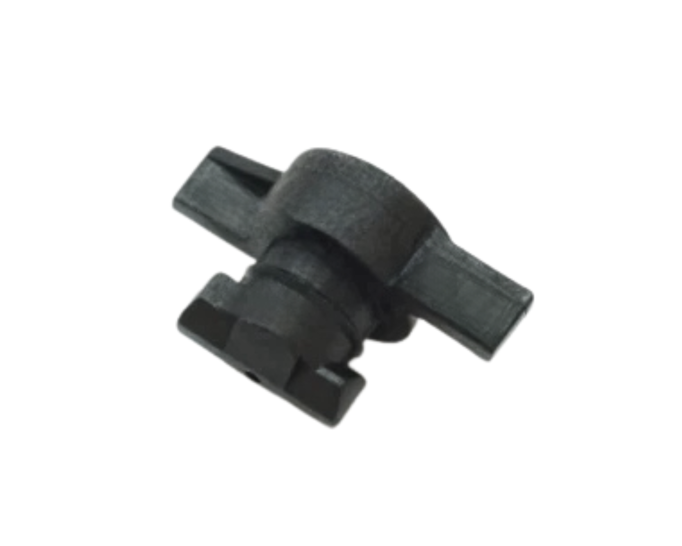Control Module Locking Device - 911 | Boxster | 1997-2004