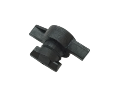 Control Module Locking Device - 911 | Boxster | 1997-2004