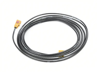 Control Panel Connector Connecting Line - Cayenne | 2003-2010