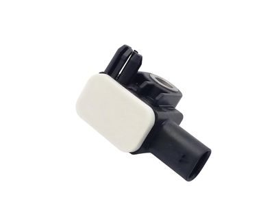 Control Unit Accelerator Sensor - Cayenne | Panamera | 2017-2024