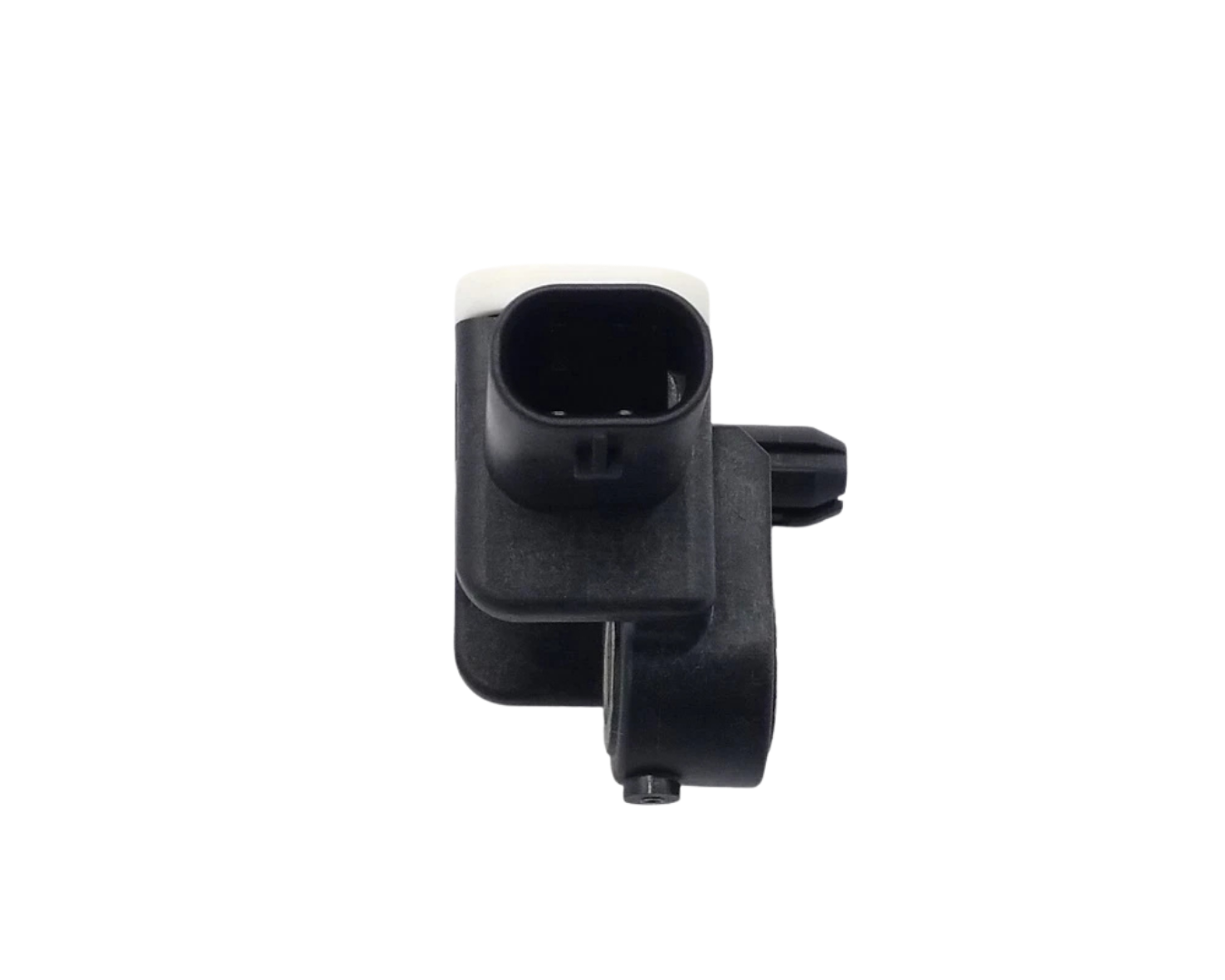 Control Unit Accelerator Sensor - Cayenne | Panamera | 2017-2024