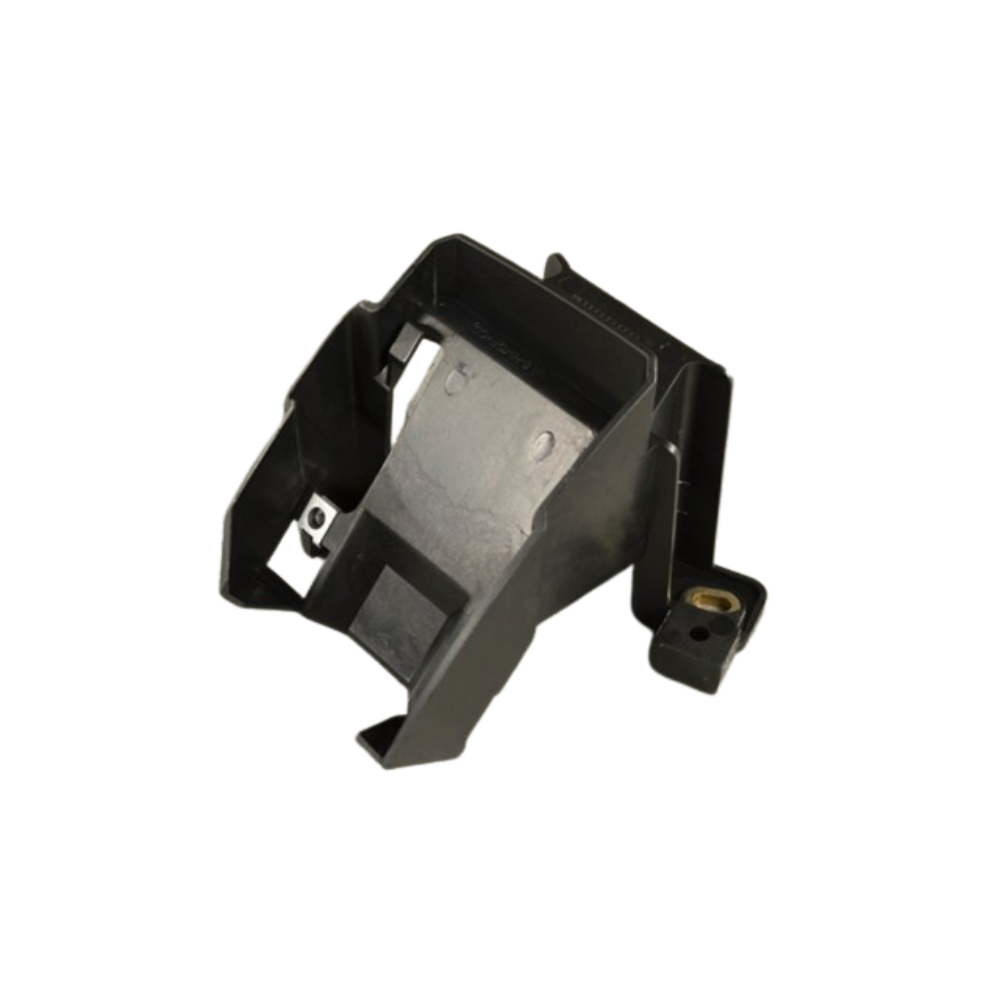 Control Unit Bracket - Cayenne | 2019-2023
