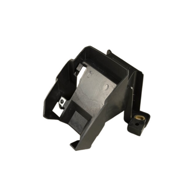 Control Unit Bracket - Cayenne | 2019-2023