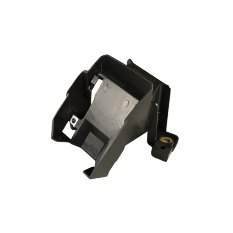 Control Unit Bracket - Cayenne | 2019-2023