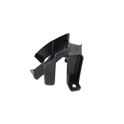 Control Unit Bracket - Cayenne | 2019-2023