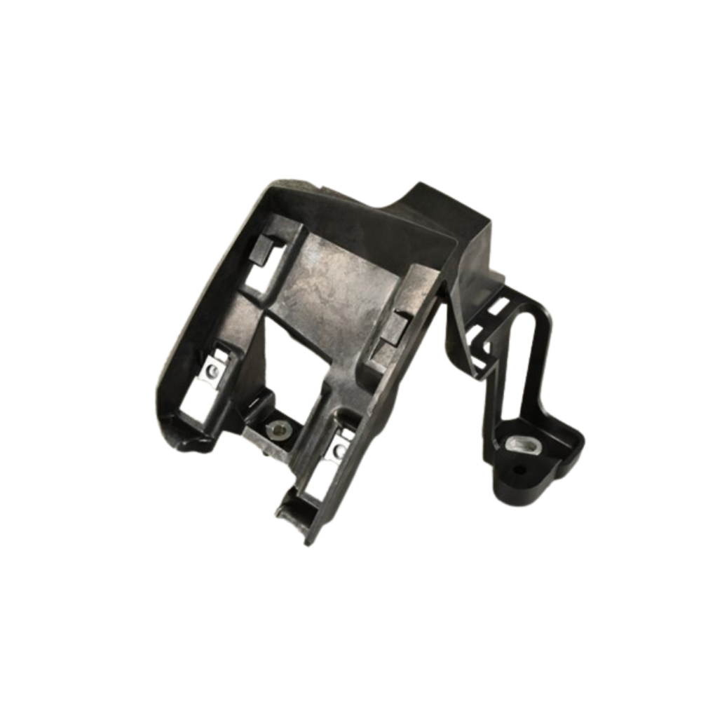 Control Unit Bracket - Cayenne | 2024