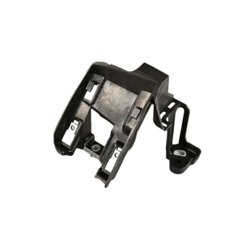 Control Unit Bracket - Cayenne | 2024