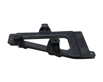 Control Unit Bracket - Macan | 2015-2025