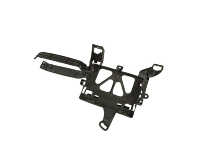 Control Unit Bracket - Panamera | 2010-2016