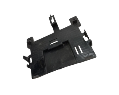 Control Unit Bracket - Panamera | 2017-2026