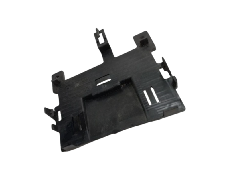 Control Unit Bracket - Panamera | 2017-2026