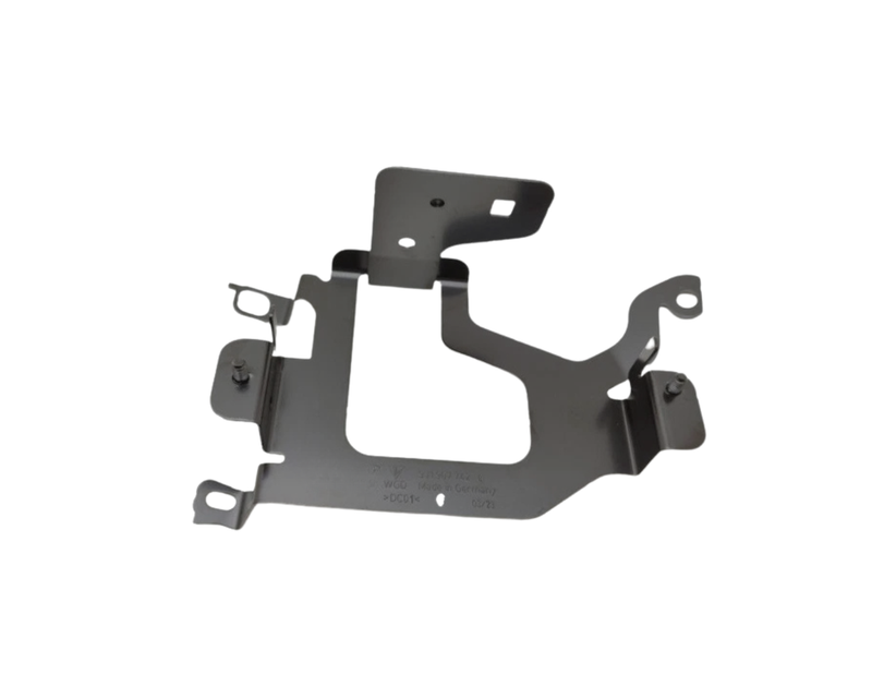 Control Unit Bracket - Taycan | 2020-2026