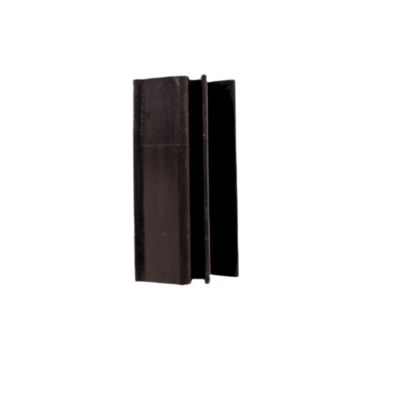 Control Unit Clip - Rear - Cayenne | 2003-2010