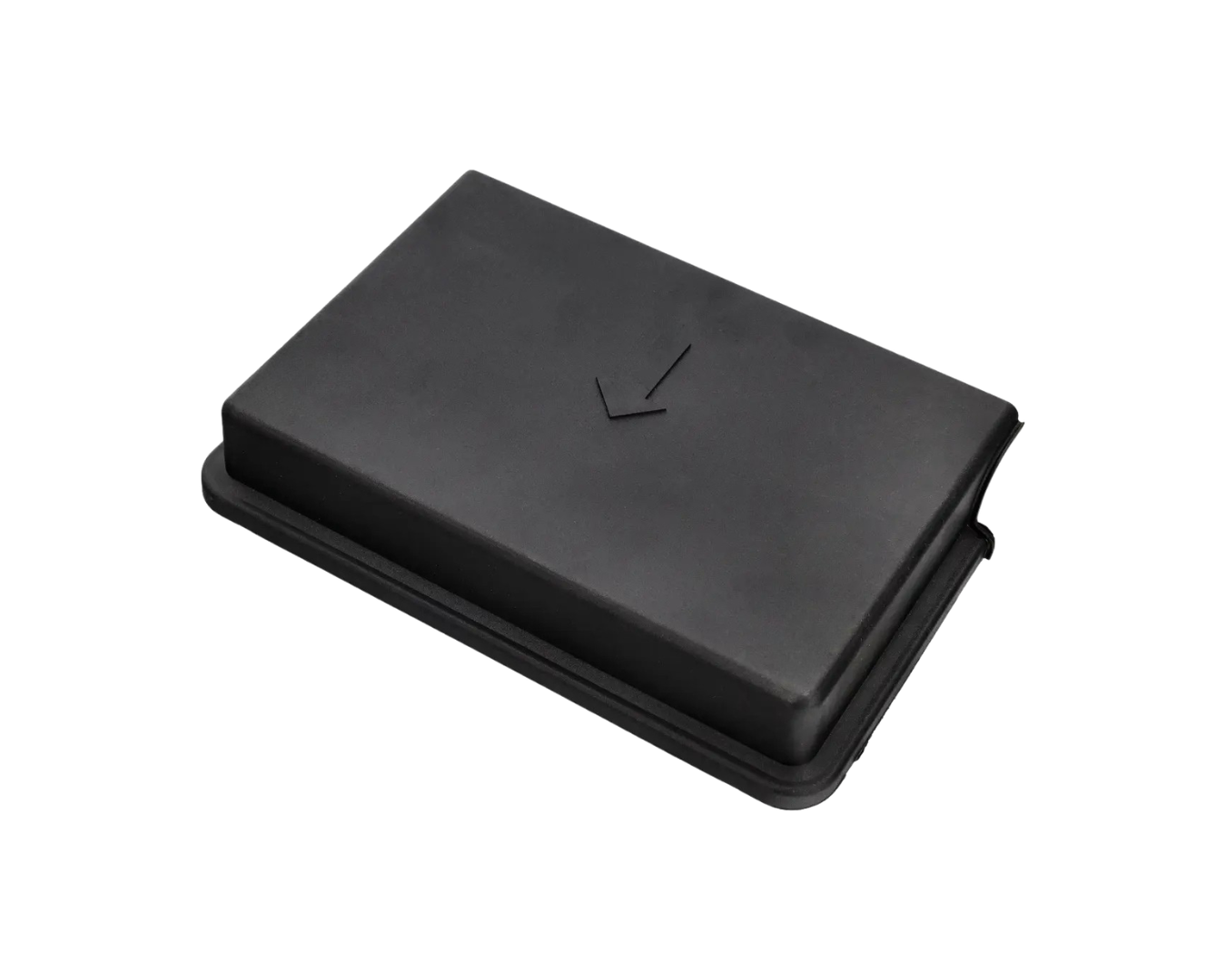 Control Unit Cover - 911 | 1995-2004