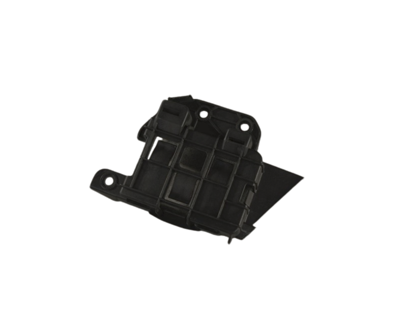 Control Unit Cover - Right - Taycan | 2020-2023