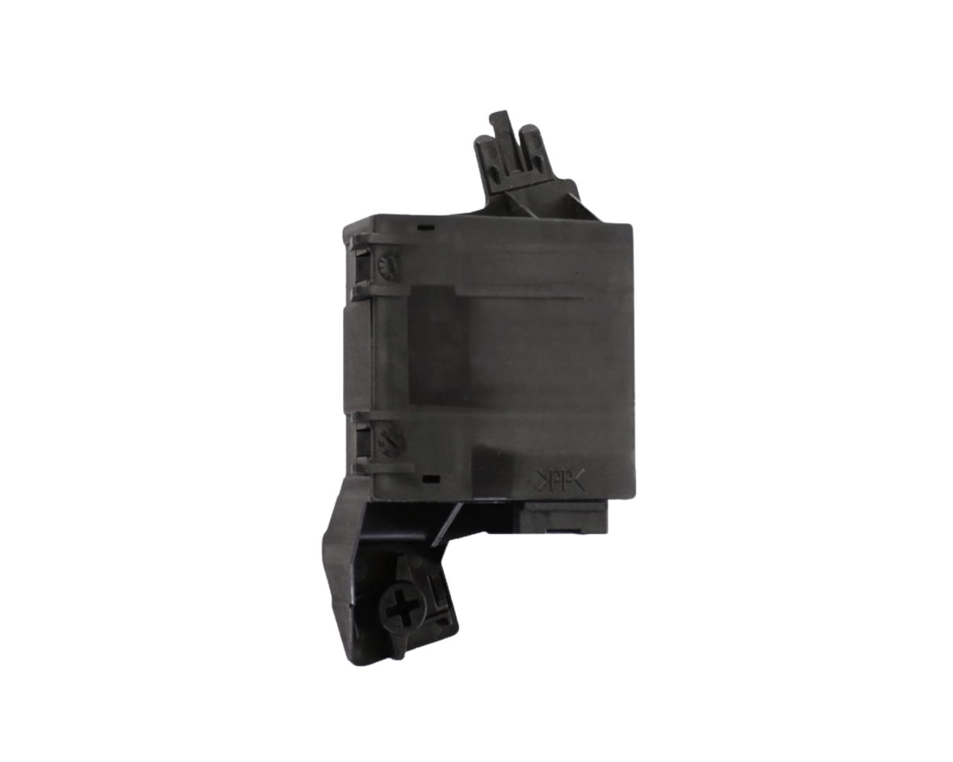 Control Unit Impedance Converter - Boxster | 1997-2004