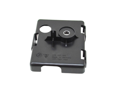 Control Unit Mount Bracket - Macan | 2019-2025