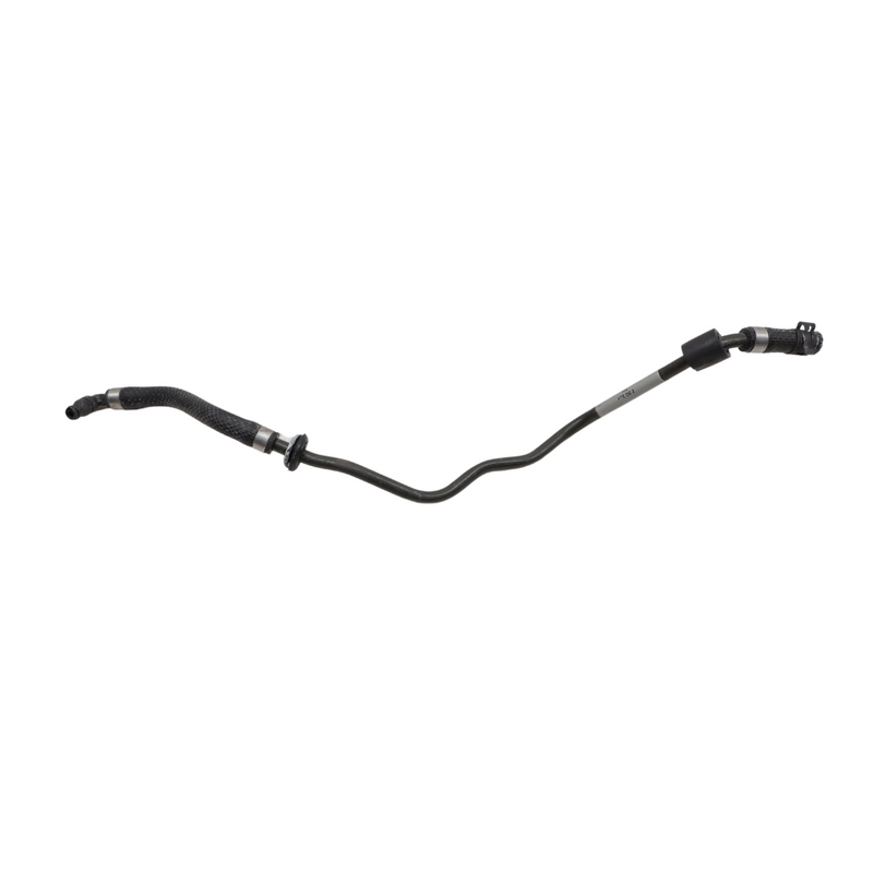 Control Unit Pipe Line - Cayenne | 2011-2018
