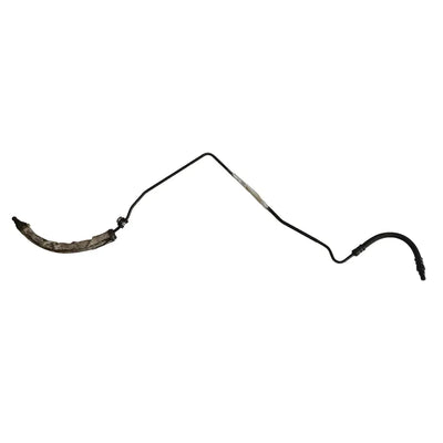 Control Unit Pressure Line - Cayenne | 2011-2018