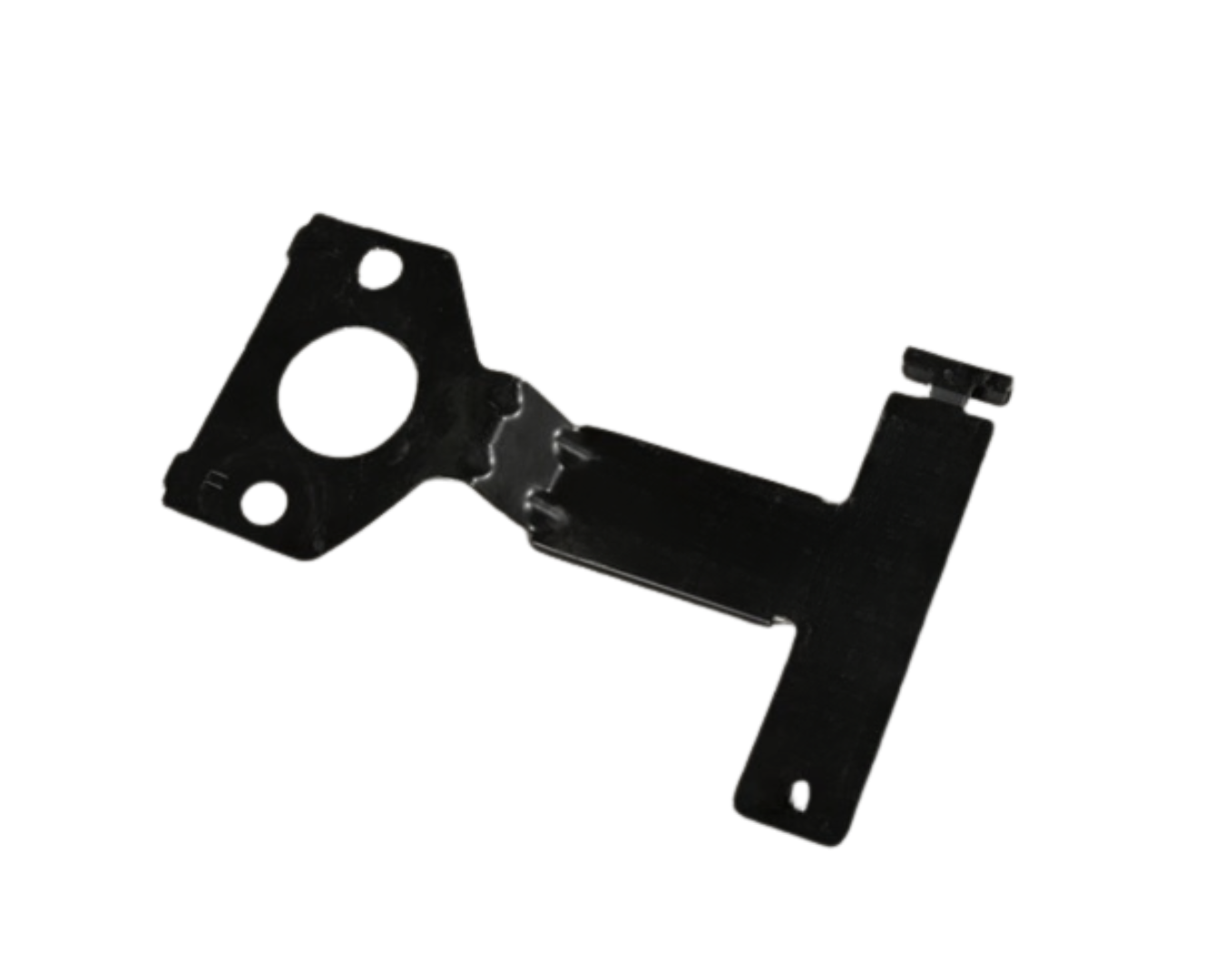 Control Unit Retainer - 911 | Boxster | 1997-2004