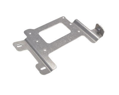 Control Unit Retainer - Boxster | Cayman | 2020-2025