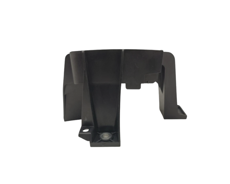 Control Unit Retainer - Rear Left - Taycan | 2020-2026