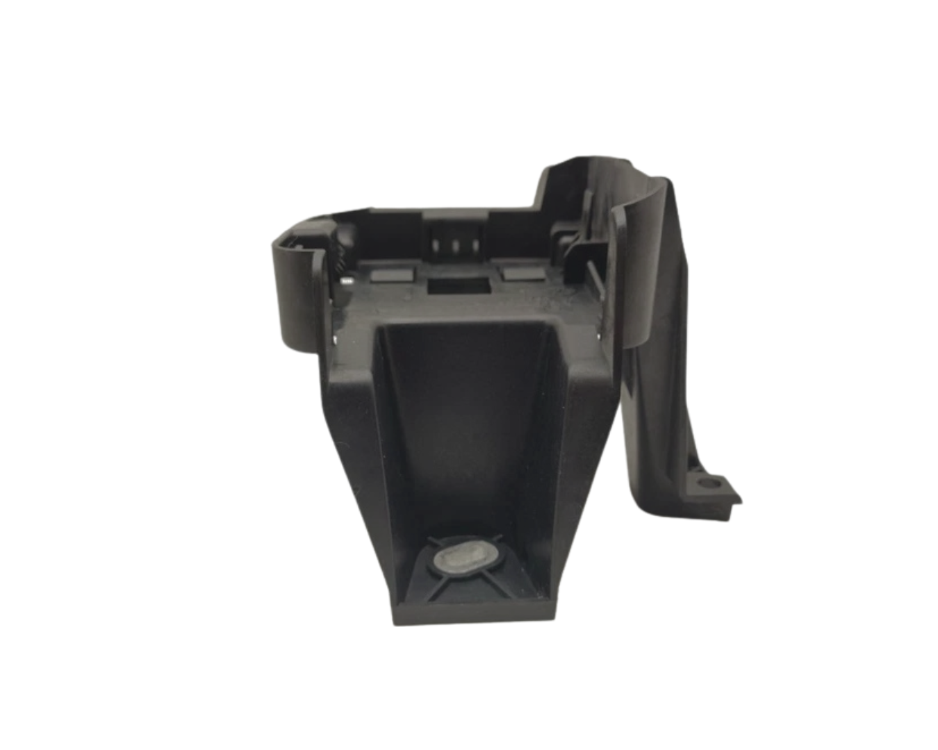 Control Unit Retainer - Rear Left - Taycan | 2020-2026