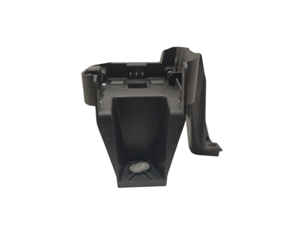 Control Unit Retainer - Rear Left - Taycan | 2020-2026