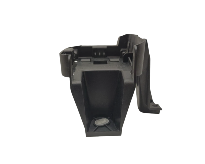 Control Unit Retainer - Rear Left - Taycan | 2020-2026