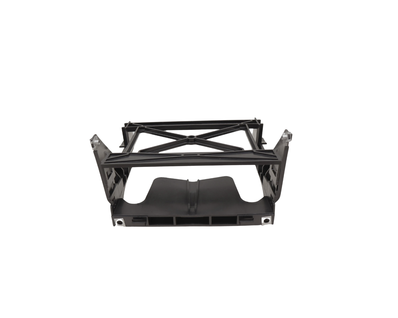 Control Unit Retainer - Taycan | 2020-2026