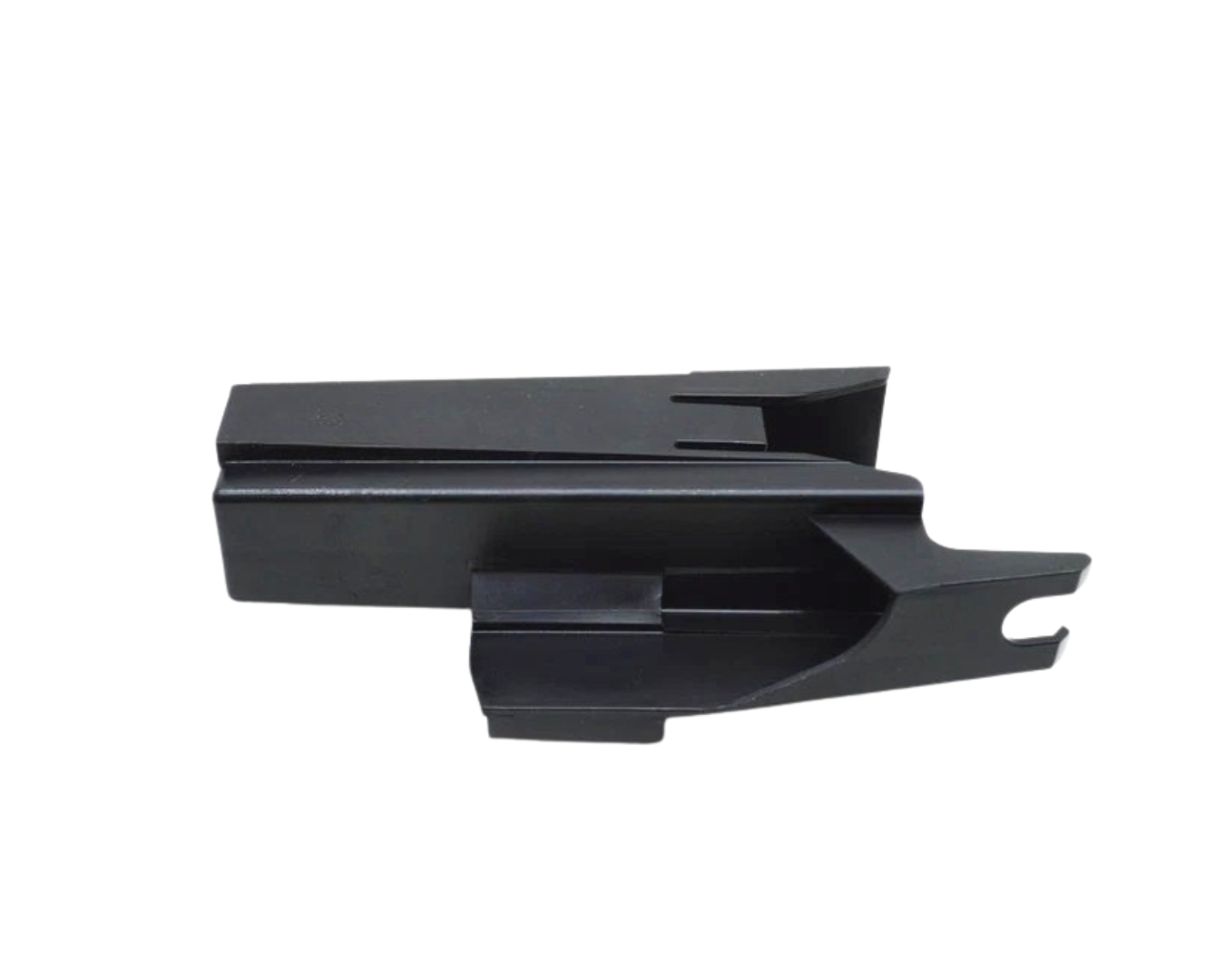 Control Unit Support Bracket - Macan | Cayenne | 2011-2025