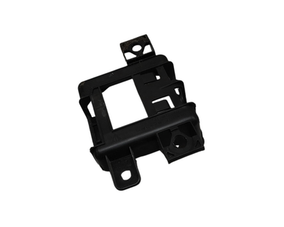 Control Unit Support Bracket - Panamera | 2017-2024